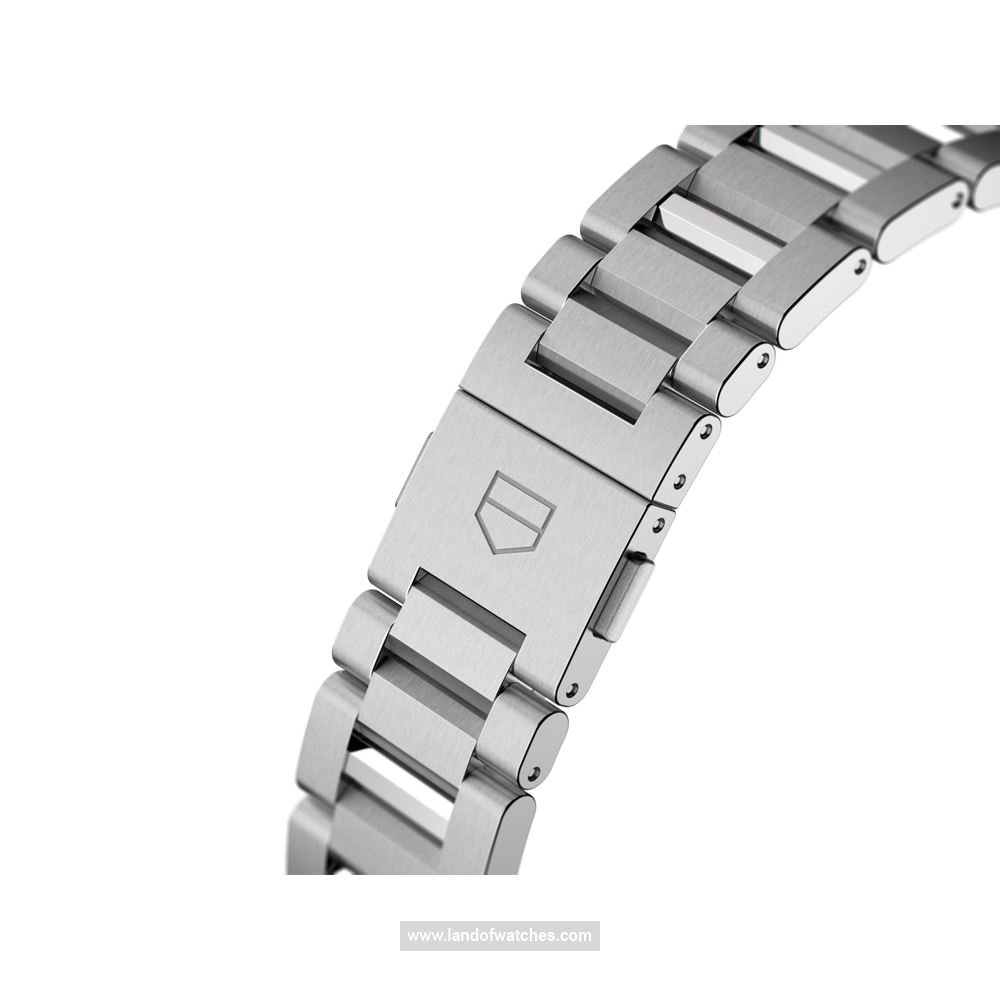 شراء ساعة معصم رجالیه تغ هویر(TAG HEUER) CBG2A10.BA0654 | | | الأصلي