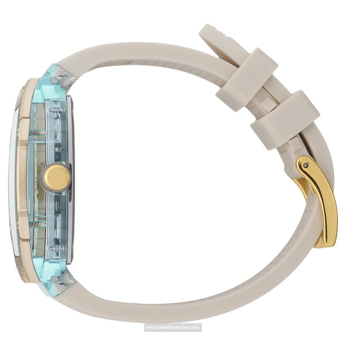 شراء ساعة معصم نسائیه آیس واج(ICE WATCH) 023321 رياضة | | | الأصلي