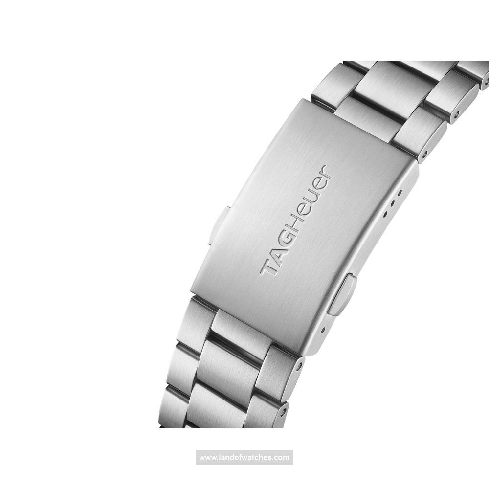 شراء ساعة معصم رجالیه تغ هویر(TAG HEUER) CAZ101AR.BA0842 | | | الأصلي