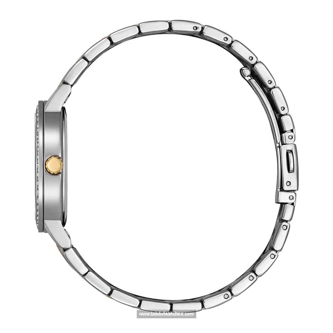 Buy Women's CITIZEN EL3106-59L Fashion Watches | Original