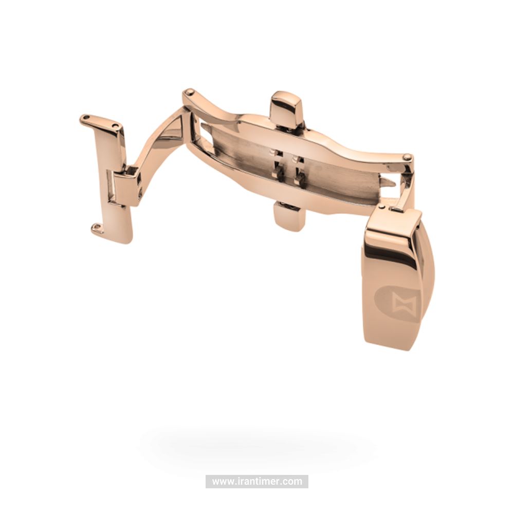 شراء ساعة معصم رجالیه ايدوكس(EDOX) 10236-37RC-BEIR | | | الأصلي