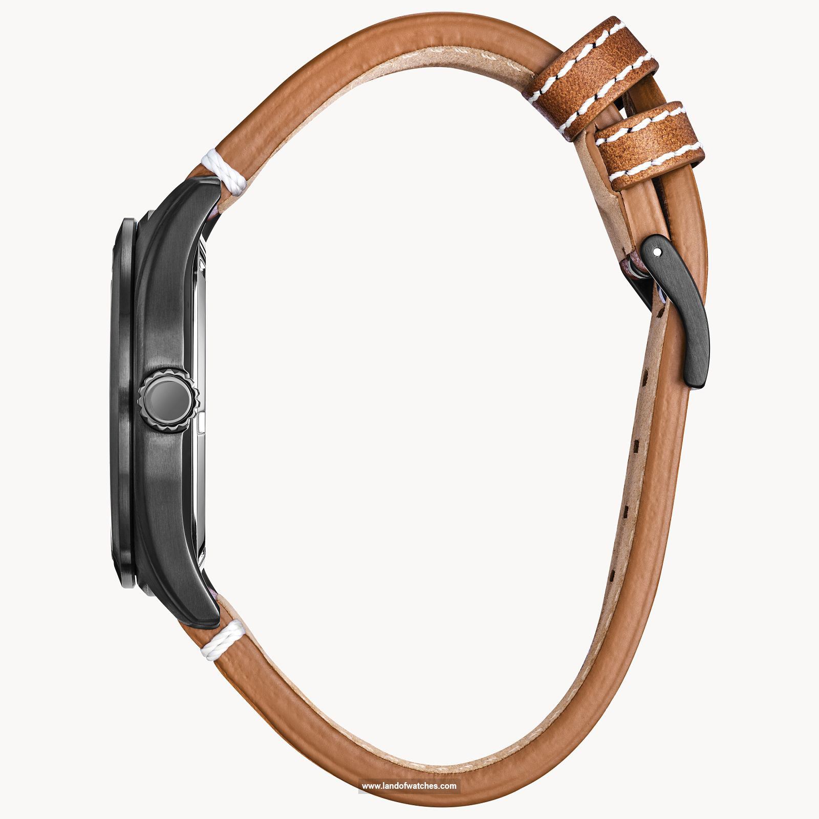 Buy Men's CITIZEN BV1089-05W Classic Watches | Original