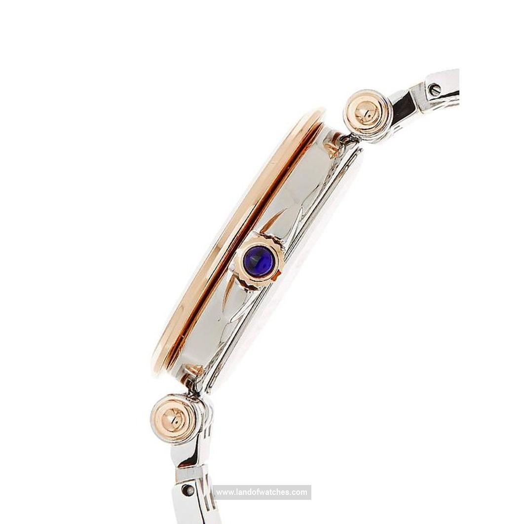 شراء ساعة معصم نسائیه سیکو(SEIKO) SKY700P1 كلاسيك | | | الأصلي