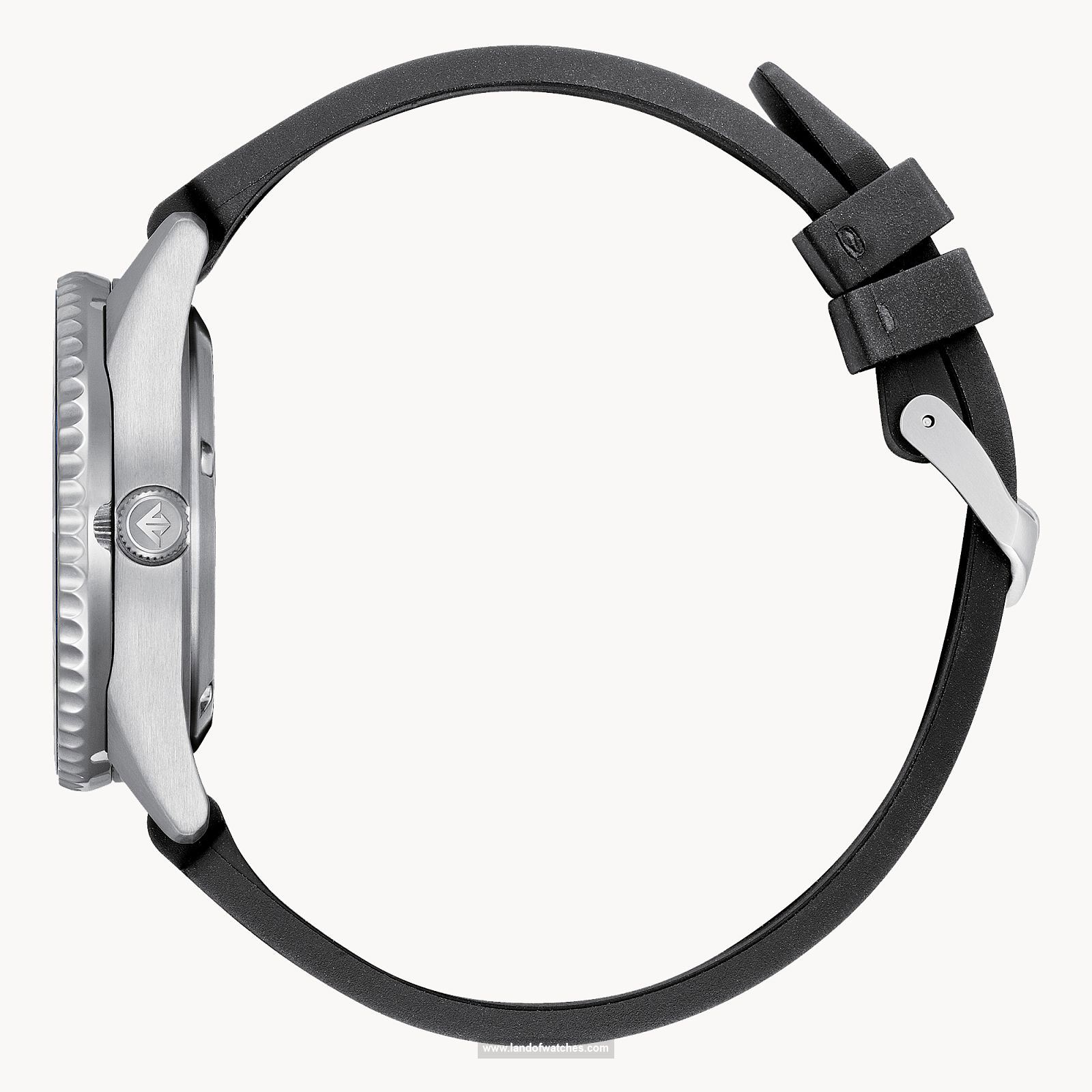 Buy Men's CITIZEN NB6021-17E Sport Watches | Original