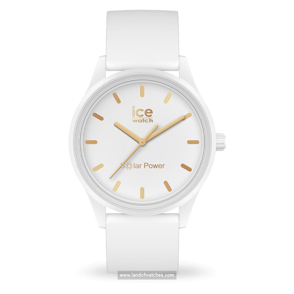 شراء ساعة معصم آیس واج(ICE WATCH) 20301 | | | الأصلي