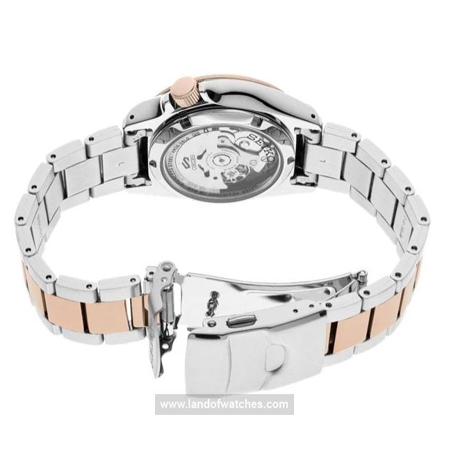 شراء ساعة معصم رجالیه سیکو(SEIKO) SRPE58K1 كلاسيك | | | الأصلي