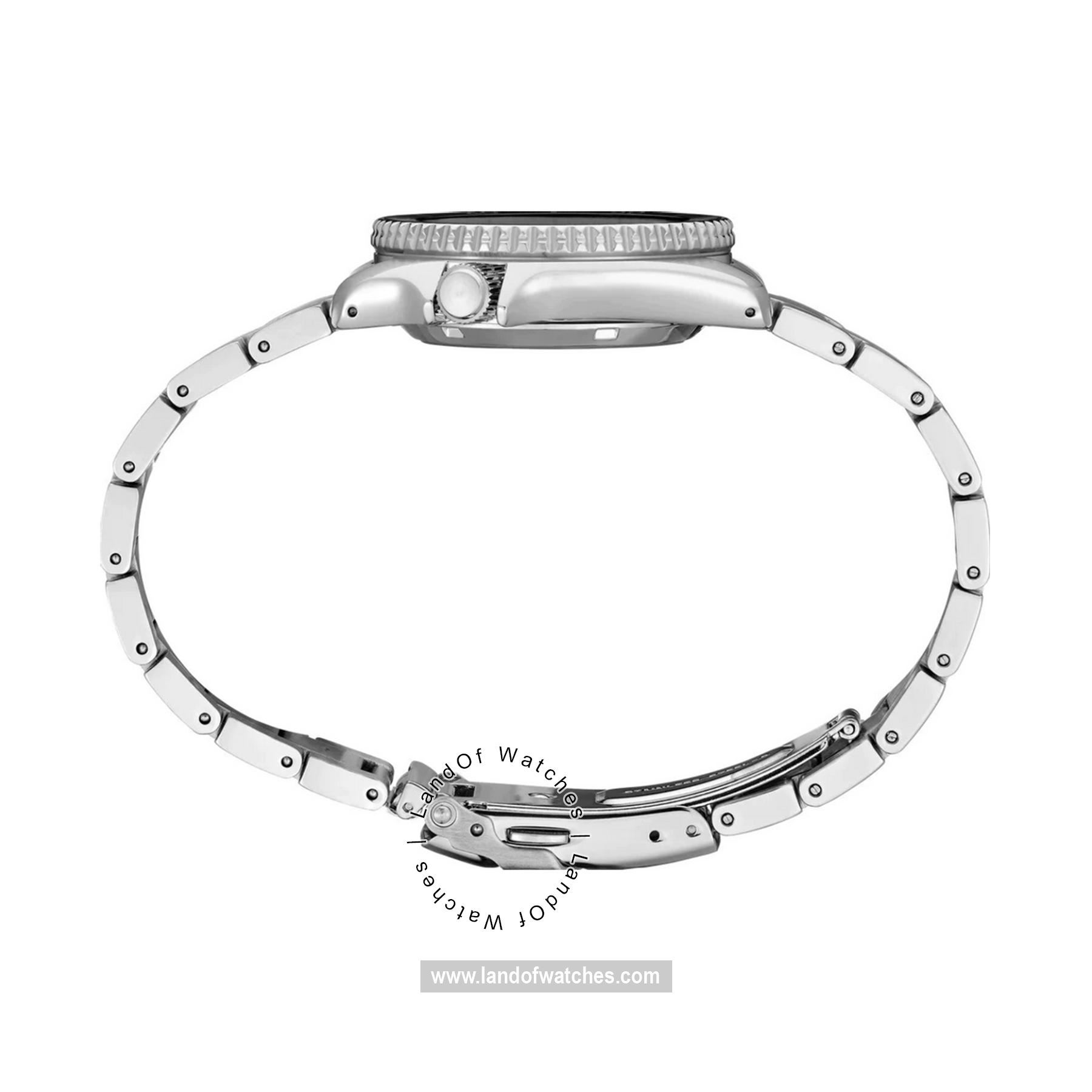 Buy Men's SEIKO SRPK29K1 Sport Watches | Original