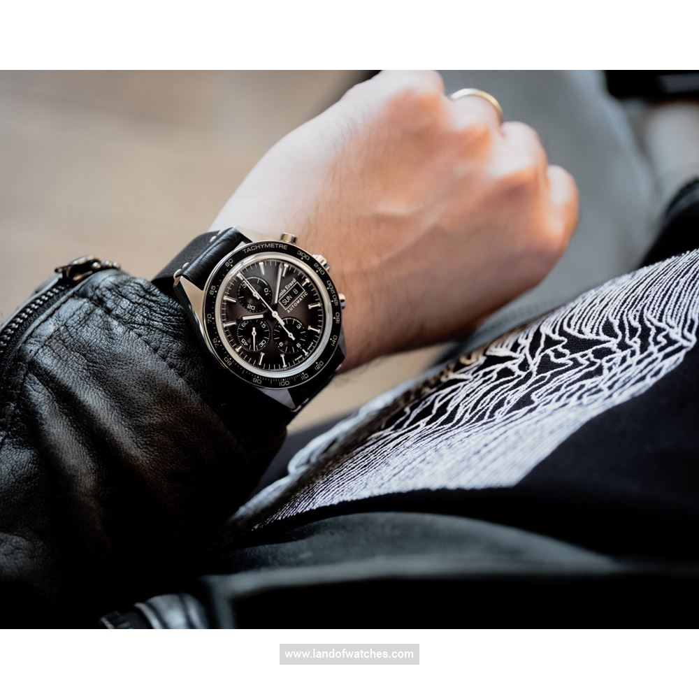 Buy Men's LOUIS ERARD 78119TS02.BVD72 Watches | Original