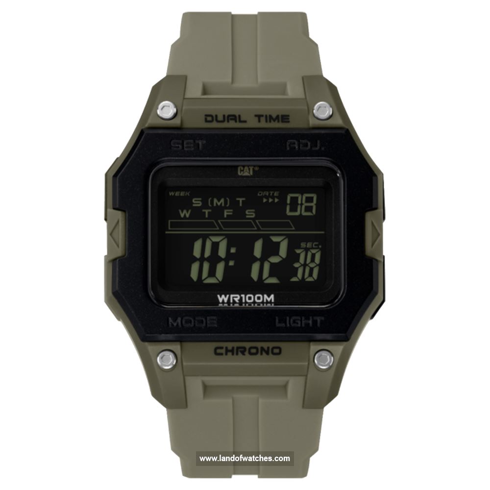 Buy Men's CAT OF.187.23.142 Sport Watches | Original