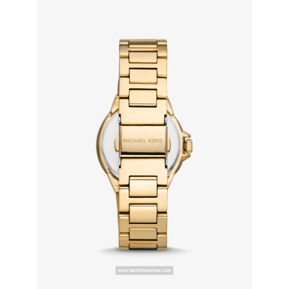 Buy MICHAEL KORS MK7255 Watches | Original