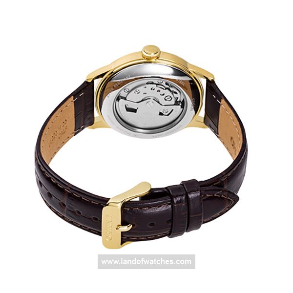 شراء ساعة معصم رجالیه اورینت(ORIENT) RA-AC0M01S00C كلاسيك | | | الأصلي