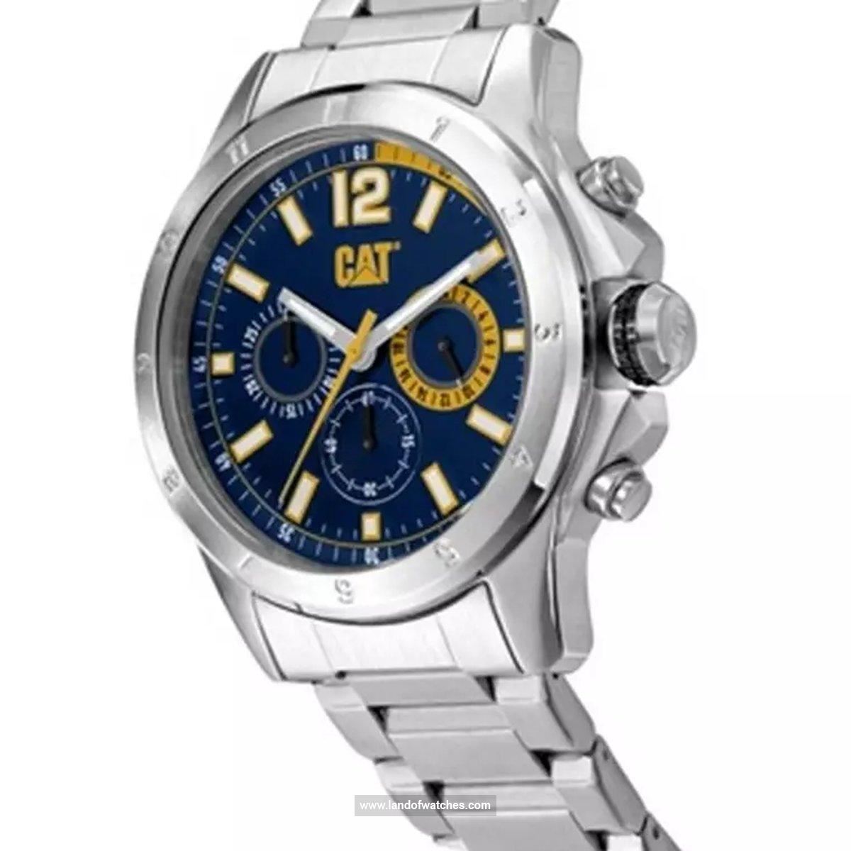 Buy Men's CAT YW.143.11.637 Classic Watches | Original