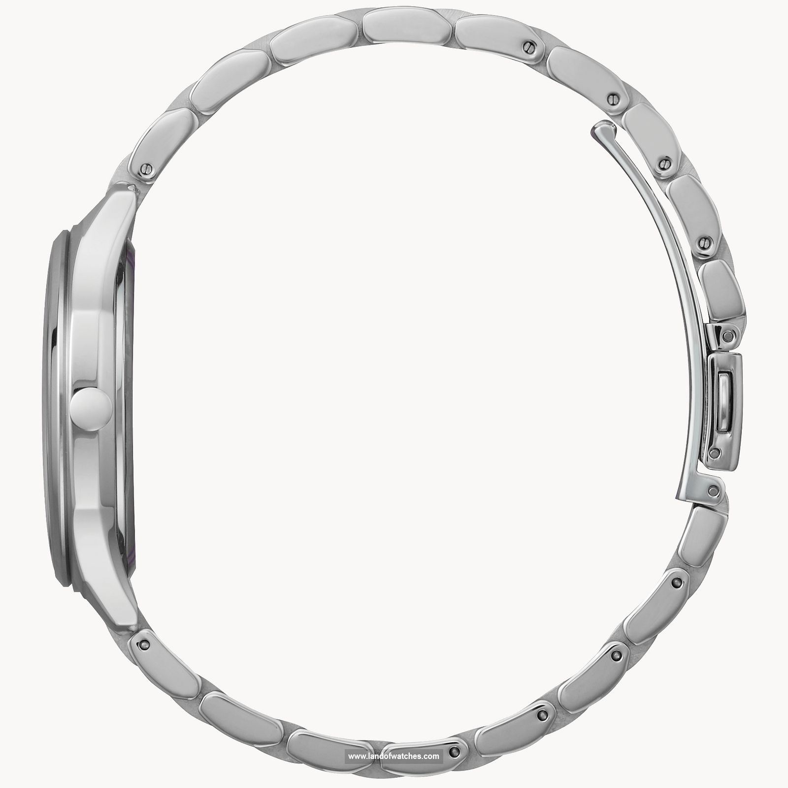 Buy Women's CITIZEN EM0750-50L Classic Watches | Original