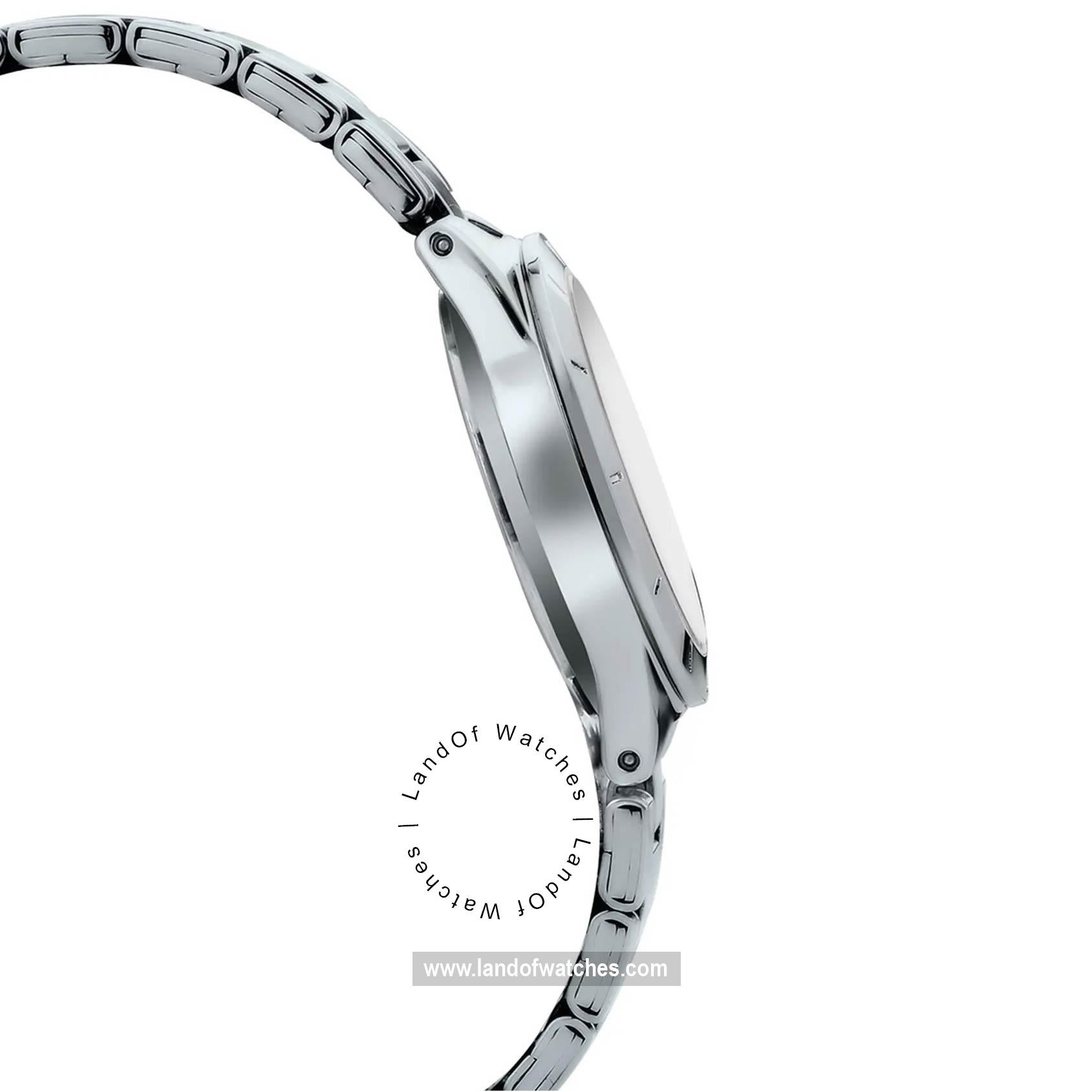 Buy Women's CASIO LTP-E145D-5B2DF Watches | Original