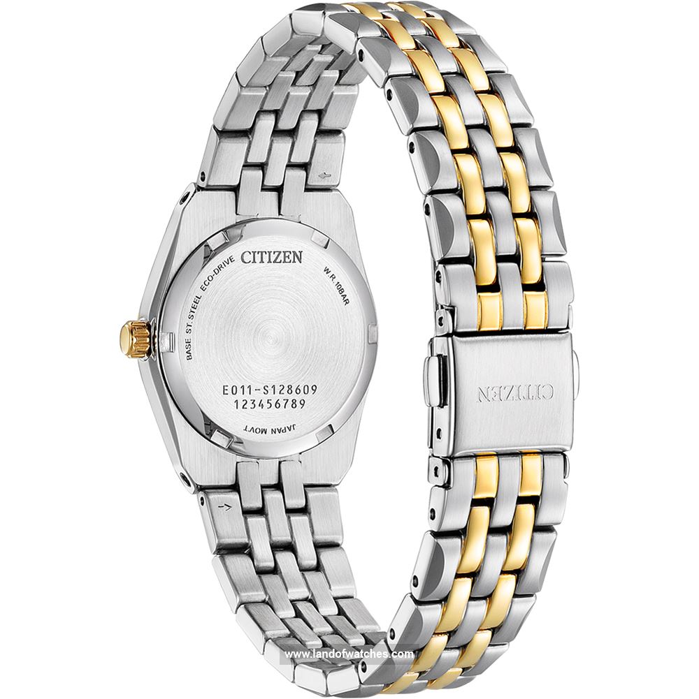 Buy Women's CITIZEN EW2299-50E Watches | Original