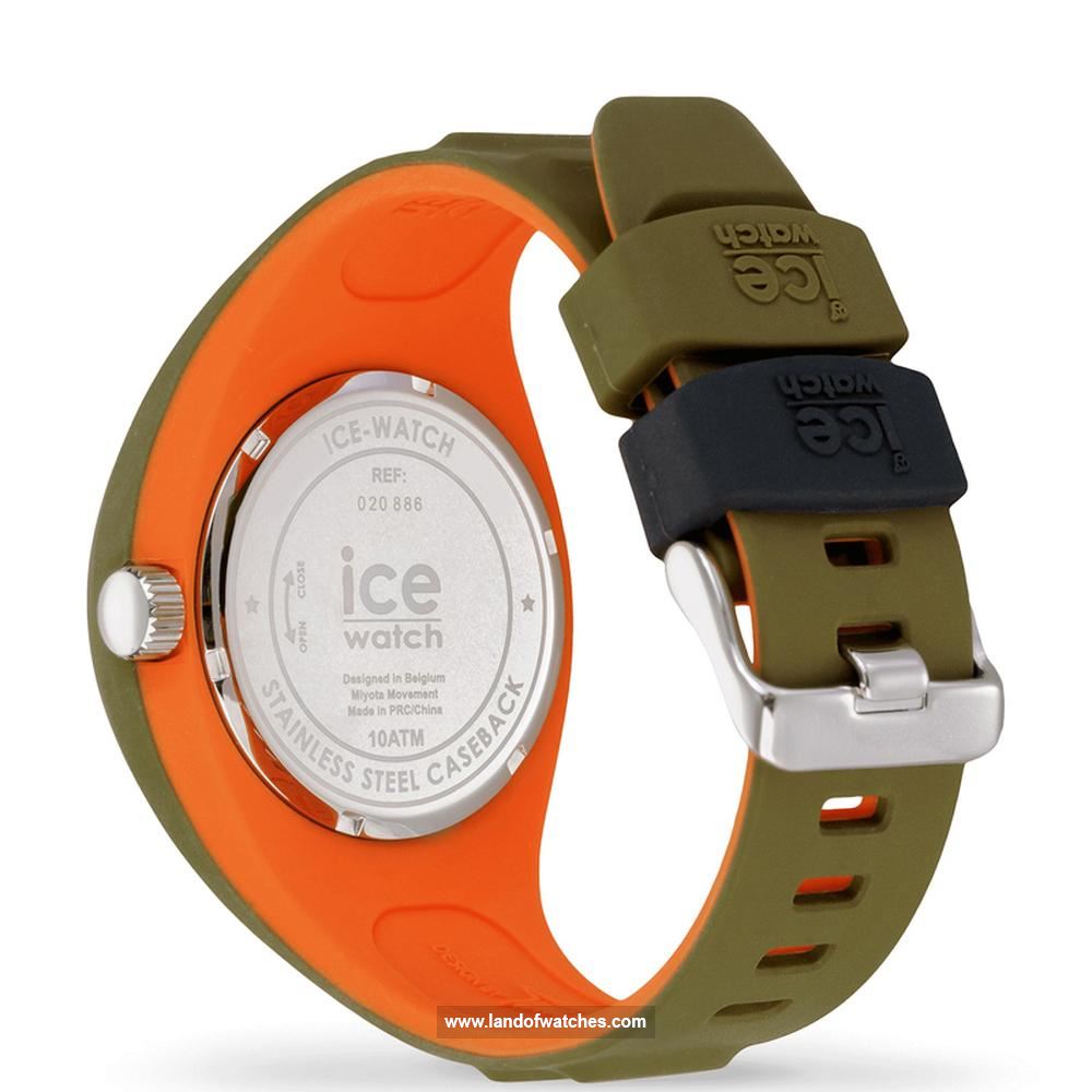 Buy Men's ICE WATCH 020886 Sport Watches | Original