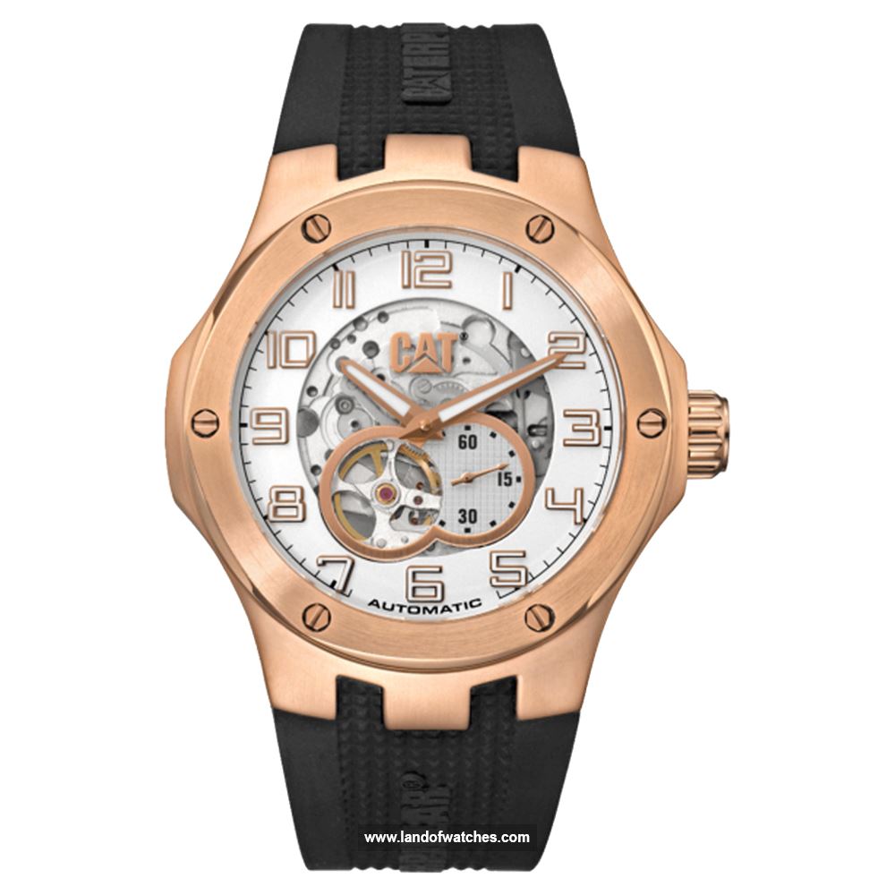 Buy Men's CAT A8.198.21.219 Sport Watches | Original