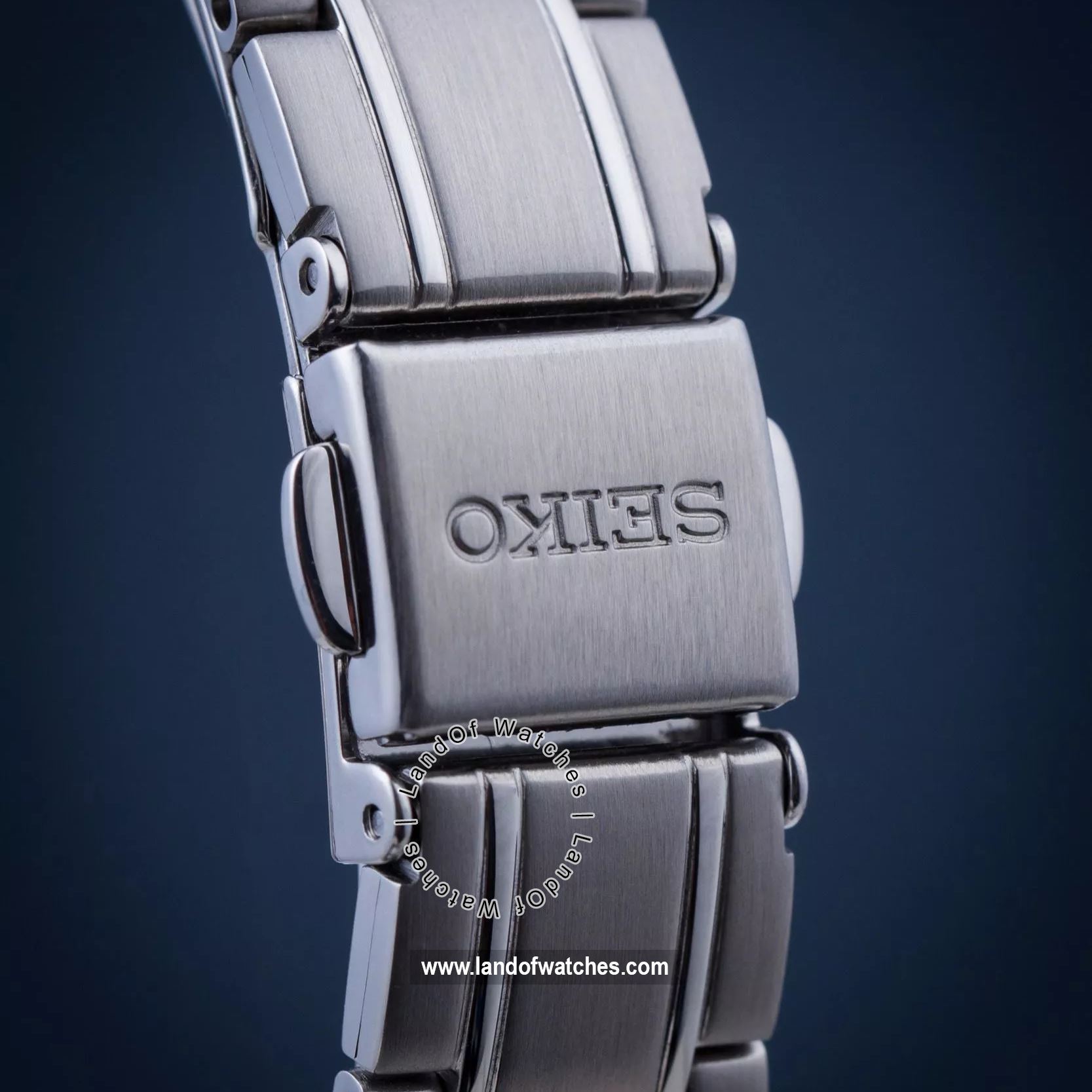 شراء ساعة معصم نسائیه سیکو(SEIKO) SUR425P1 كلاسيك | | | الأصلي