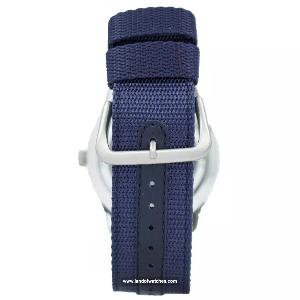 شراء ساعة معصم رجالیه سیکو(SEIKO) SNZG11J1 رياضة | | | الأصلي