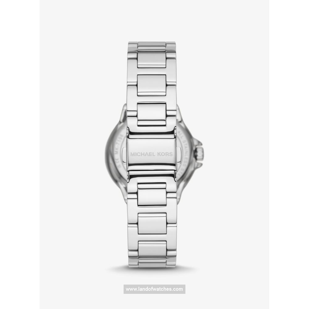 Buy Women's MICHAEL KORS MK7198 Watches | Original