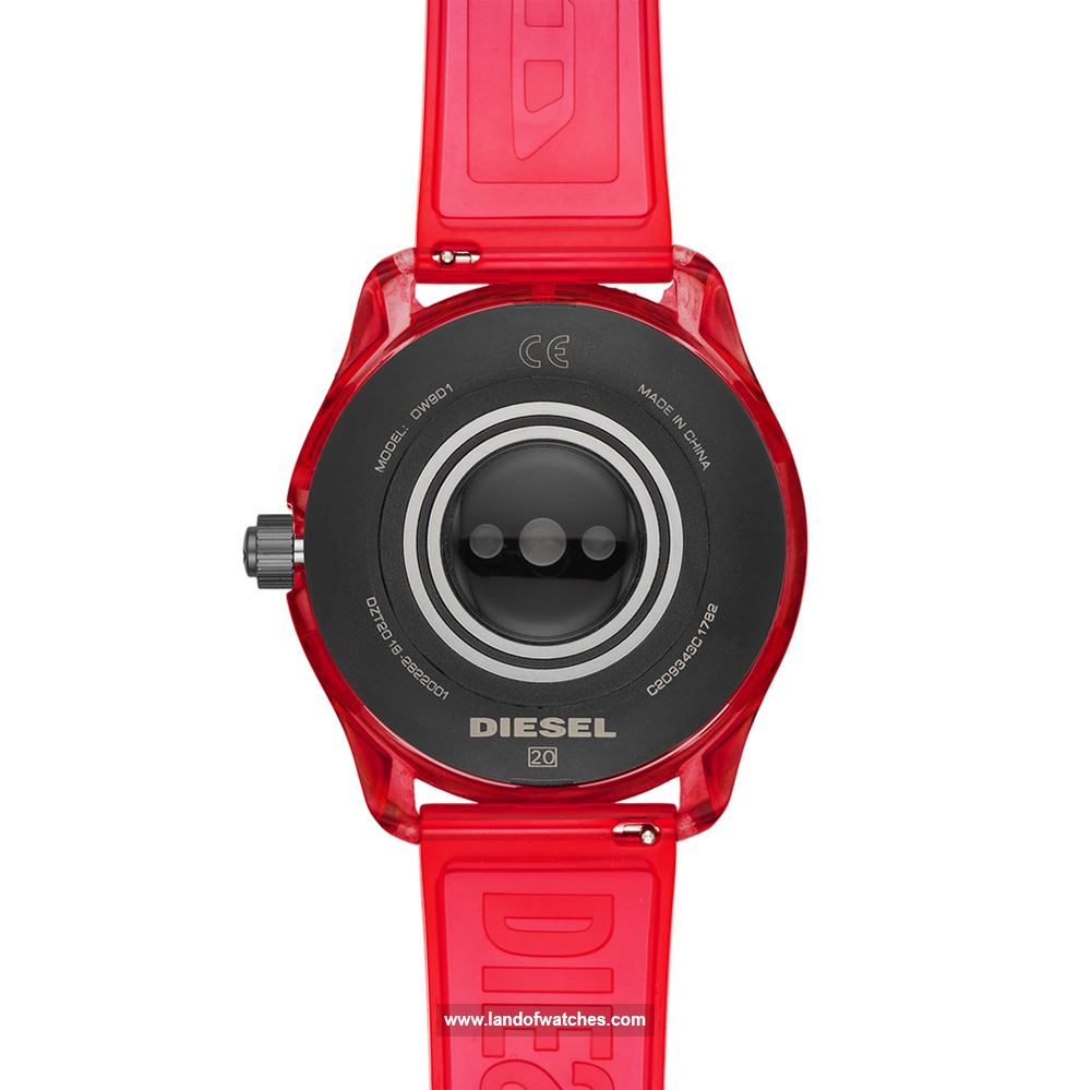 Buy DIESEL dt2019 Watches | Original