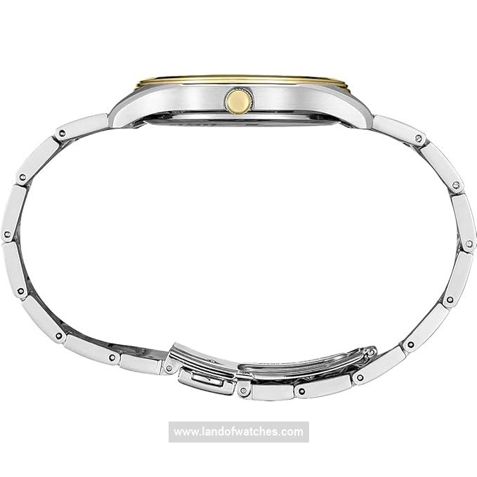 شراء ساعة معصم رجالیه سیکو(SEIKO) SUR468P1 كلاسيك | | | الأصلي