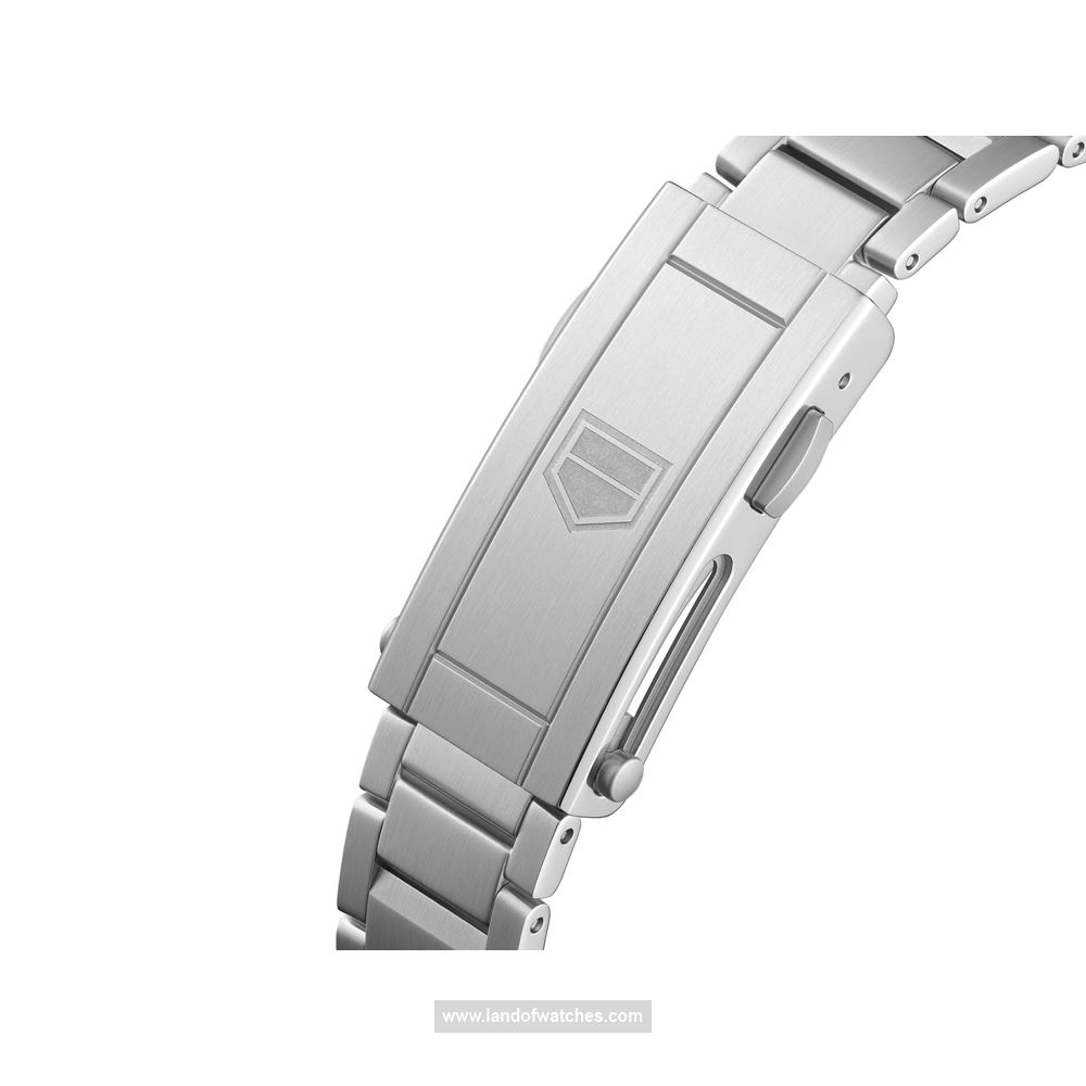 شراء ساعة معصم رجالیه نسائیه تغ هویر(TAG HEUER) WBP231D.BA0626 | | | الأصلي