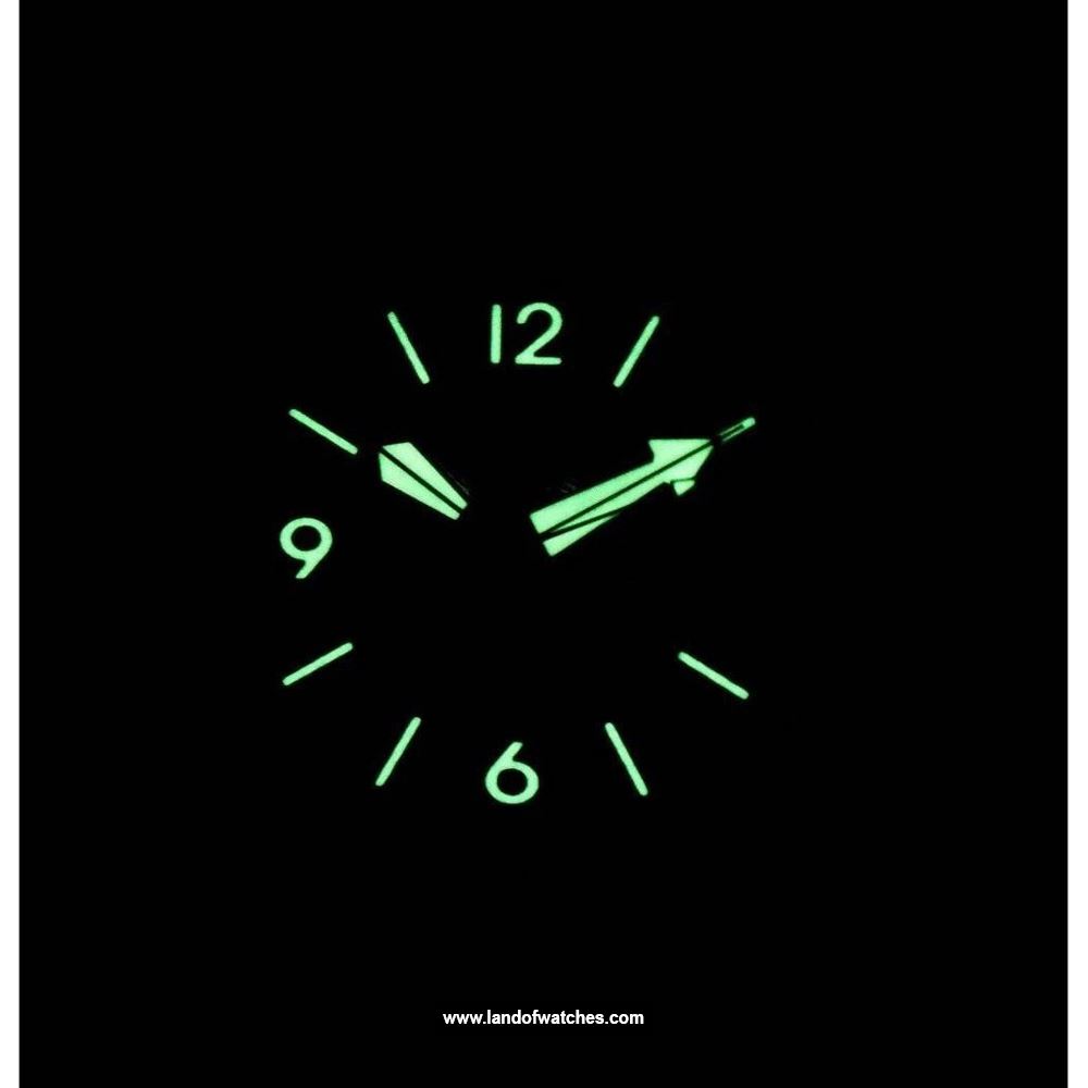 شراء ساعة معصم رجالیه سیکو(SEIKO) SKZ209J1 كلاسيك رياضة | | | الأصلي