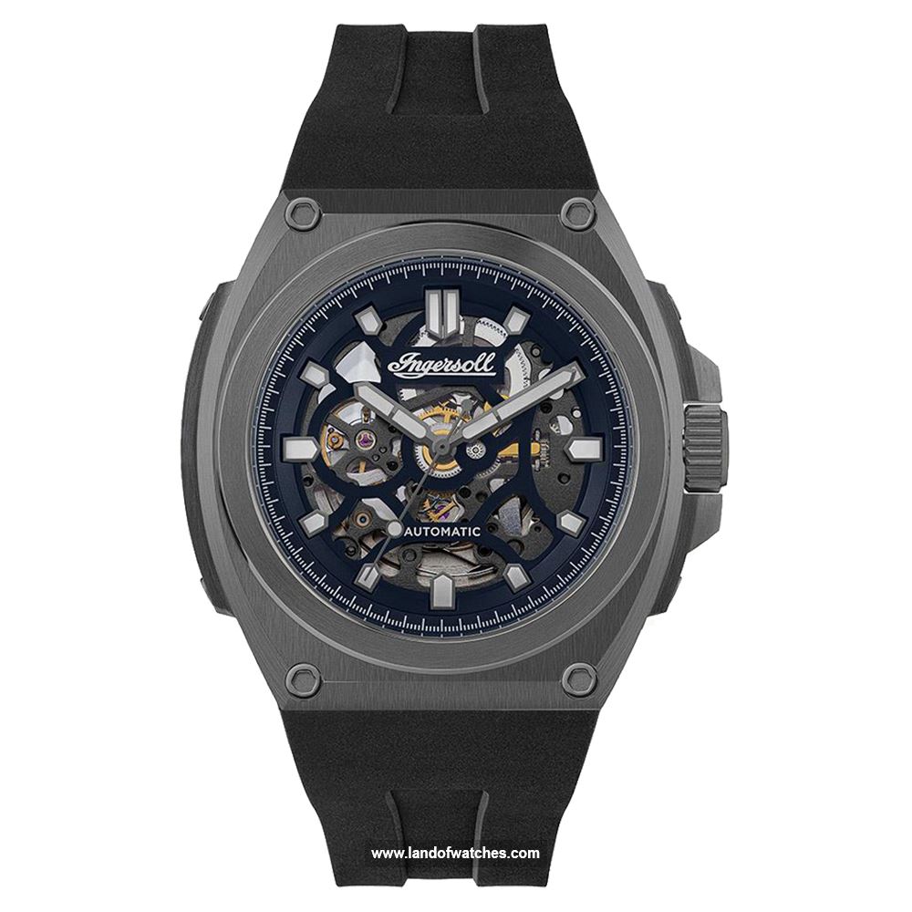 Buy Men's INGERSOLL I11705 Sport Watches | Original