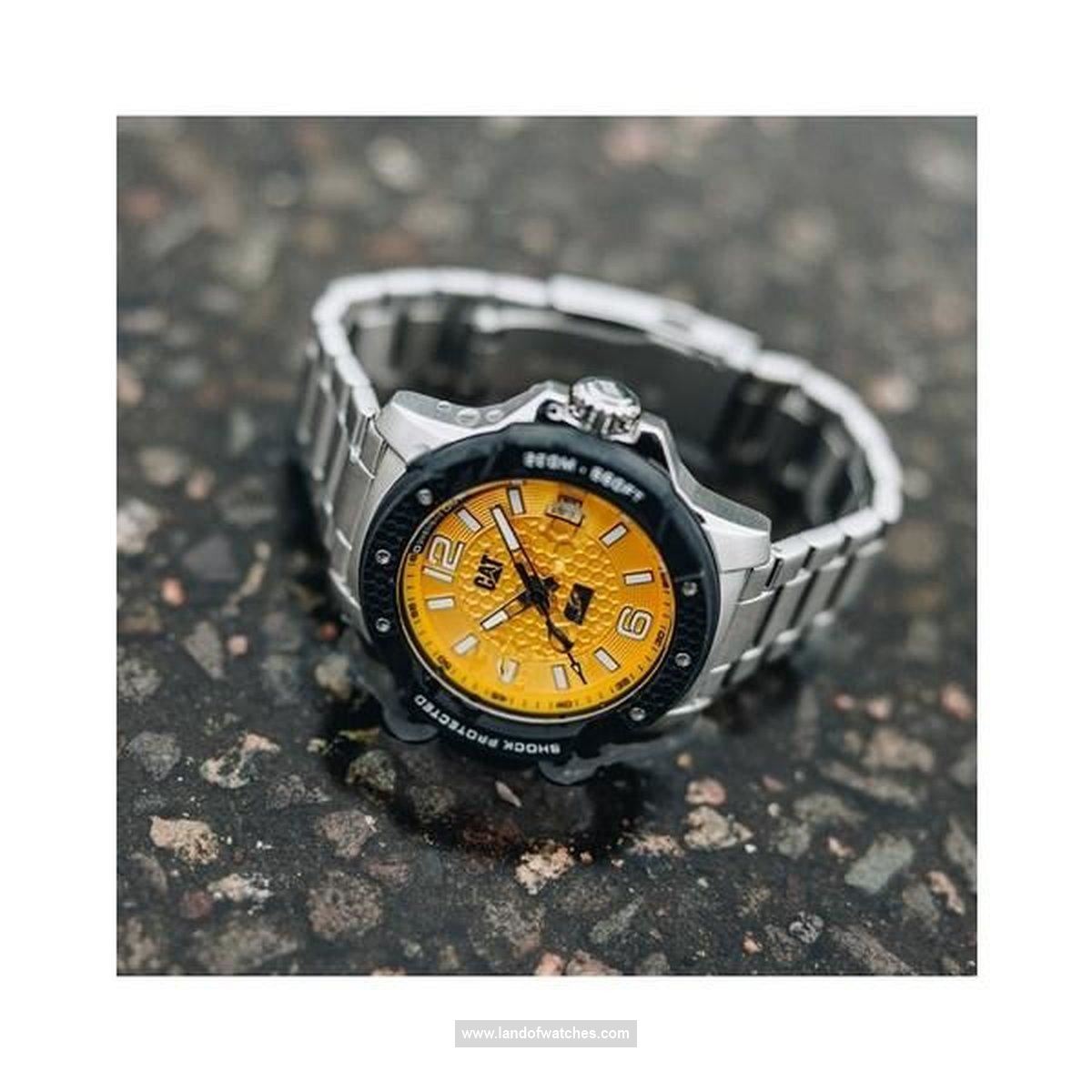 Buy Men's CAT SJ.141.11.731 Classic Watches | Original