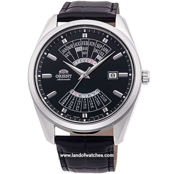 شراء ساعة معصم رجالیه اورینت(ORIENT) RA-BA0006B10B كلاسيك | | | الأصلي