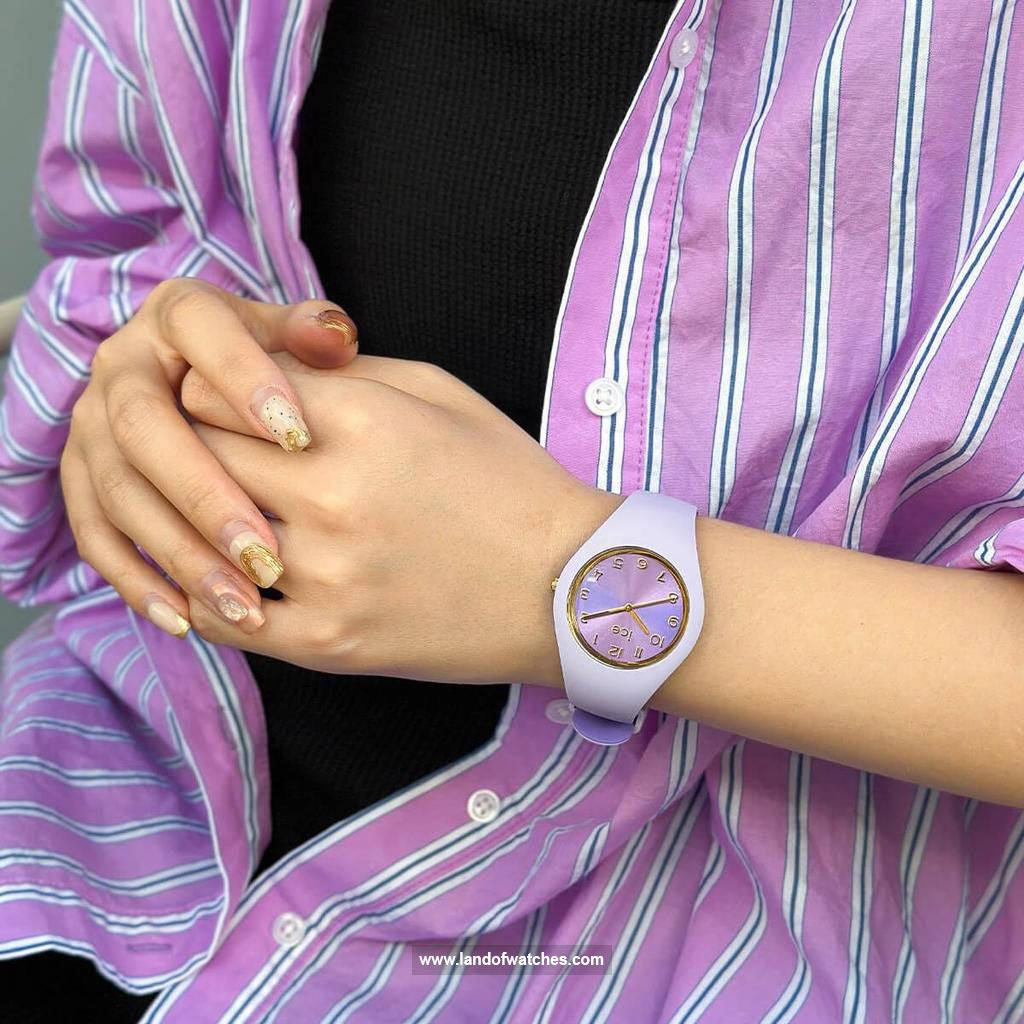 Buy Women's ICE WATCH 021819 Sport Watches | Original