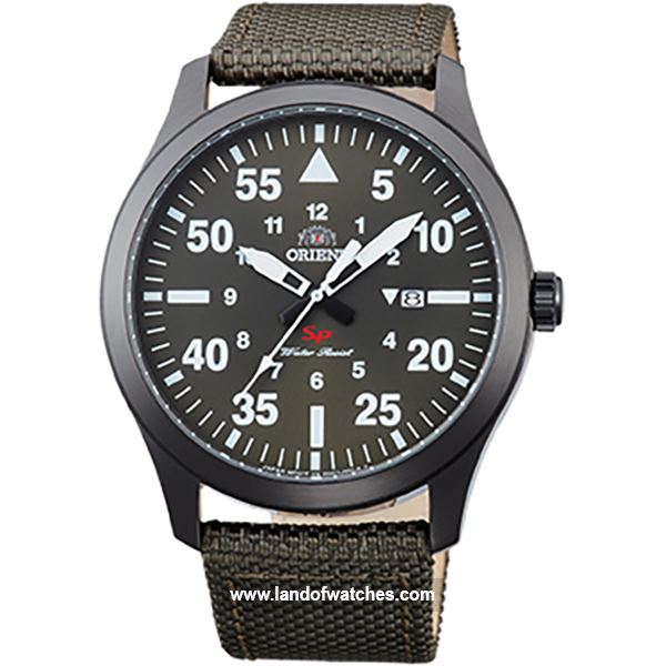 Buy Men's ORIENT FUNG2004F0 Sport Watches | Original