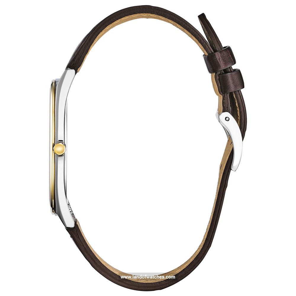 Buy Men's CITIZEN AR3074-03A Classic Watches | Original