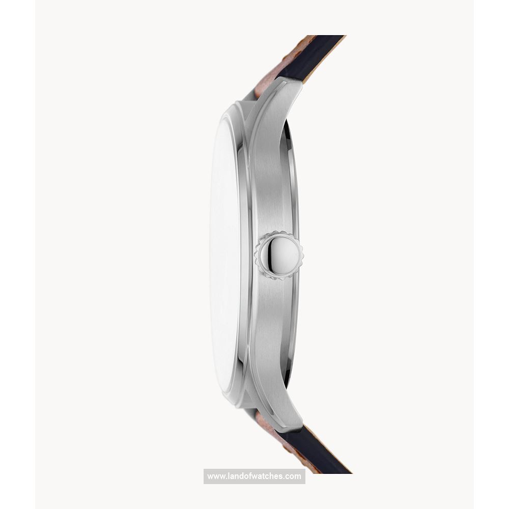 شراء ساعة معصم رجالیه فسیل(FOSSIL) FS5925 كلاسيك | | | الأصلي