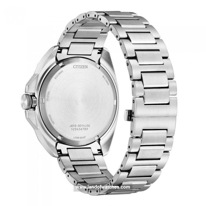 Buy Men's CITIZEN AW1720-51E Classic Watches | Original