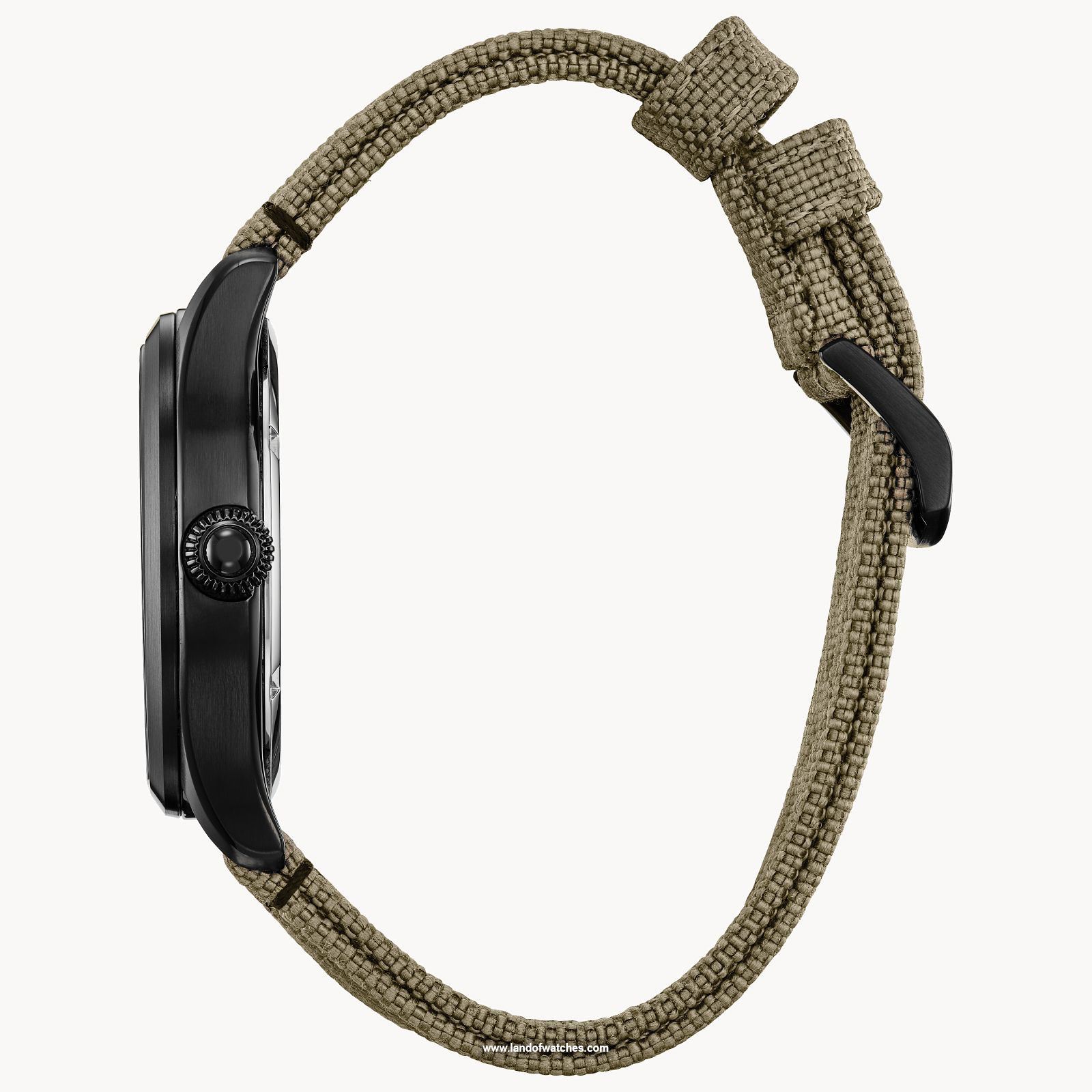 Buy Men's CITIZEN BM6839-06W Sport Watches | Original