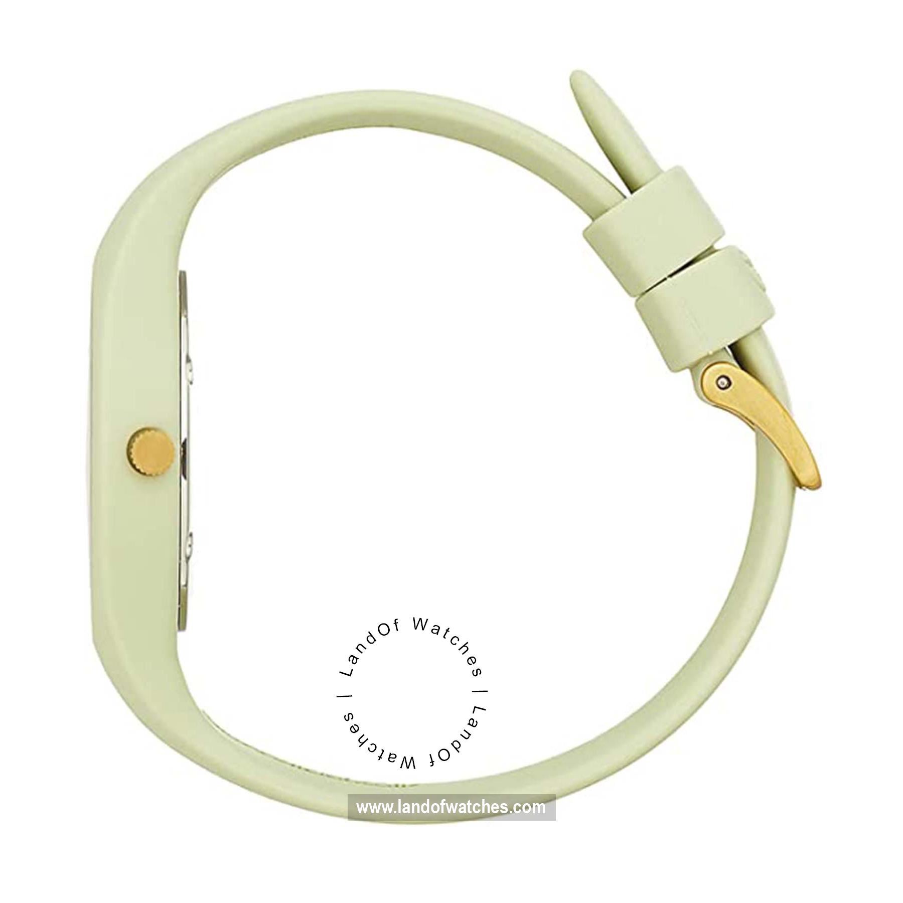 شراء ساعة معصم نسائیه آیس واج(ICE WATCH) 020542 | | | الأصلي