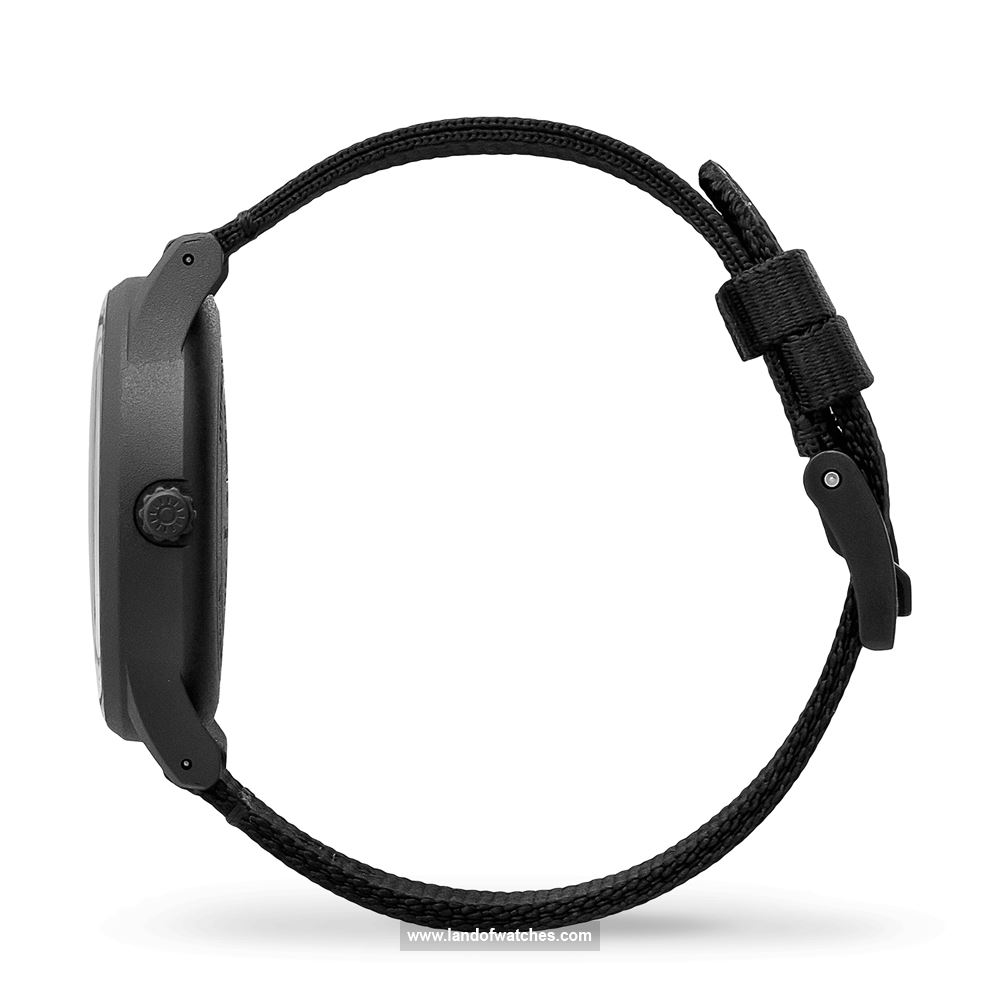 شراء ساعة معصم آیس واج(ICE WATCH) 20058 | | | الأصلي