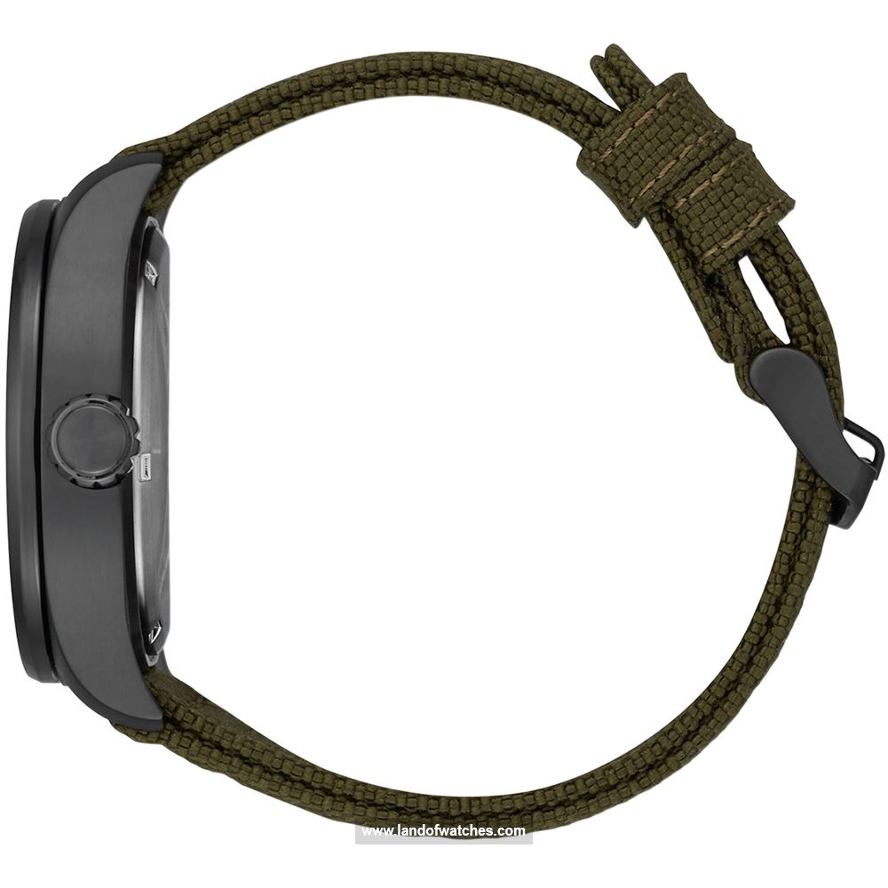 شراء ساعة معصم رجالیه سیتیزن(CITIZEN) BU2058-00W كلاسيك | | | الأصلي