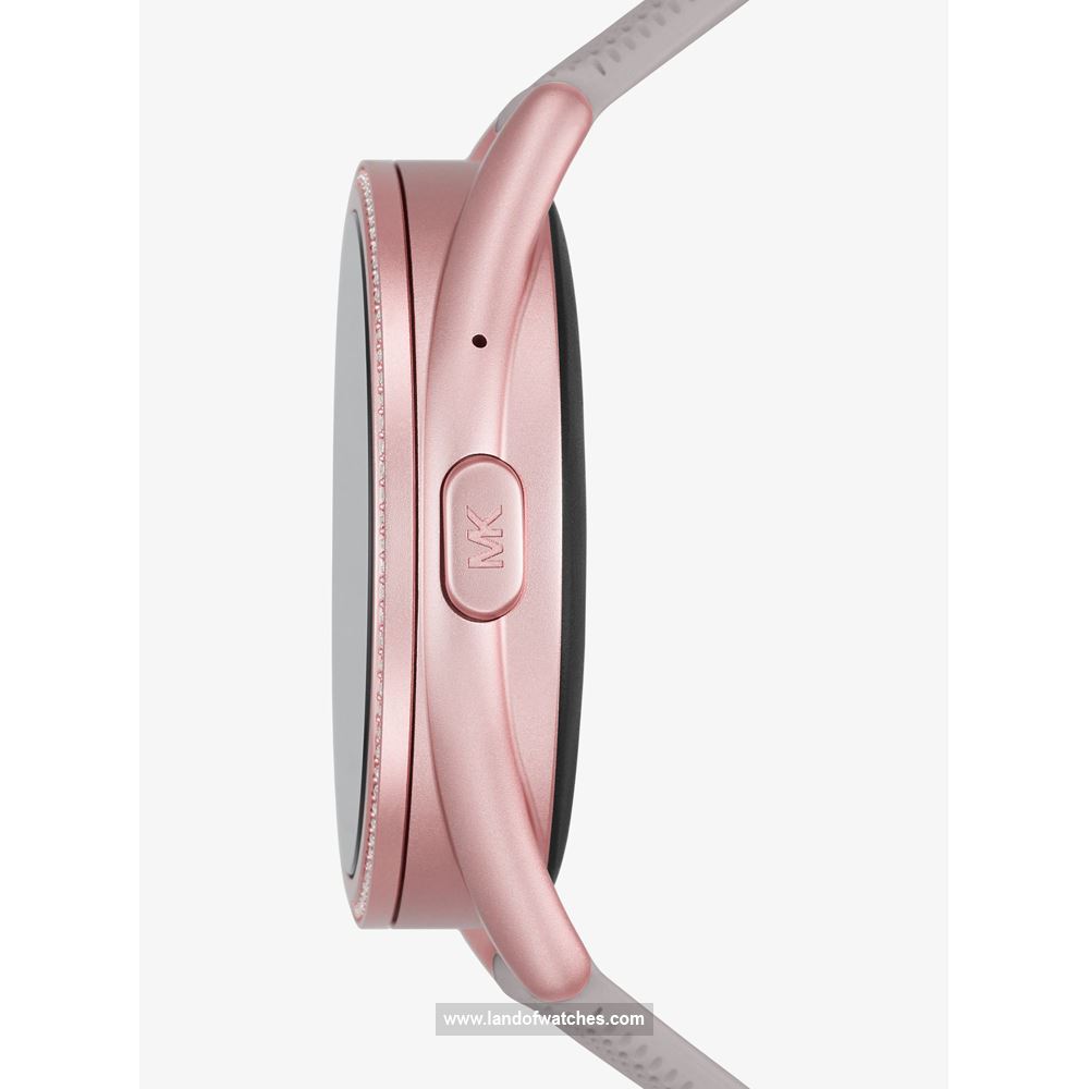 Buy MICHAEL KORS MKT5117 Watches | Original