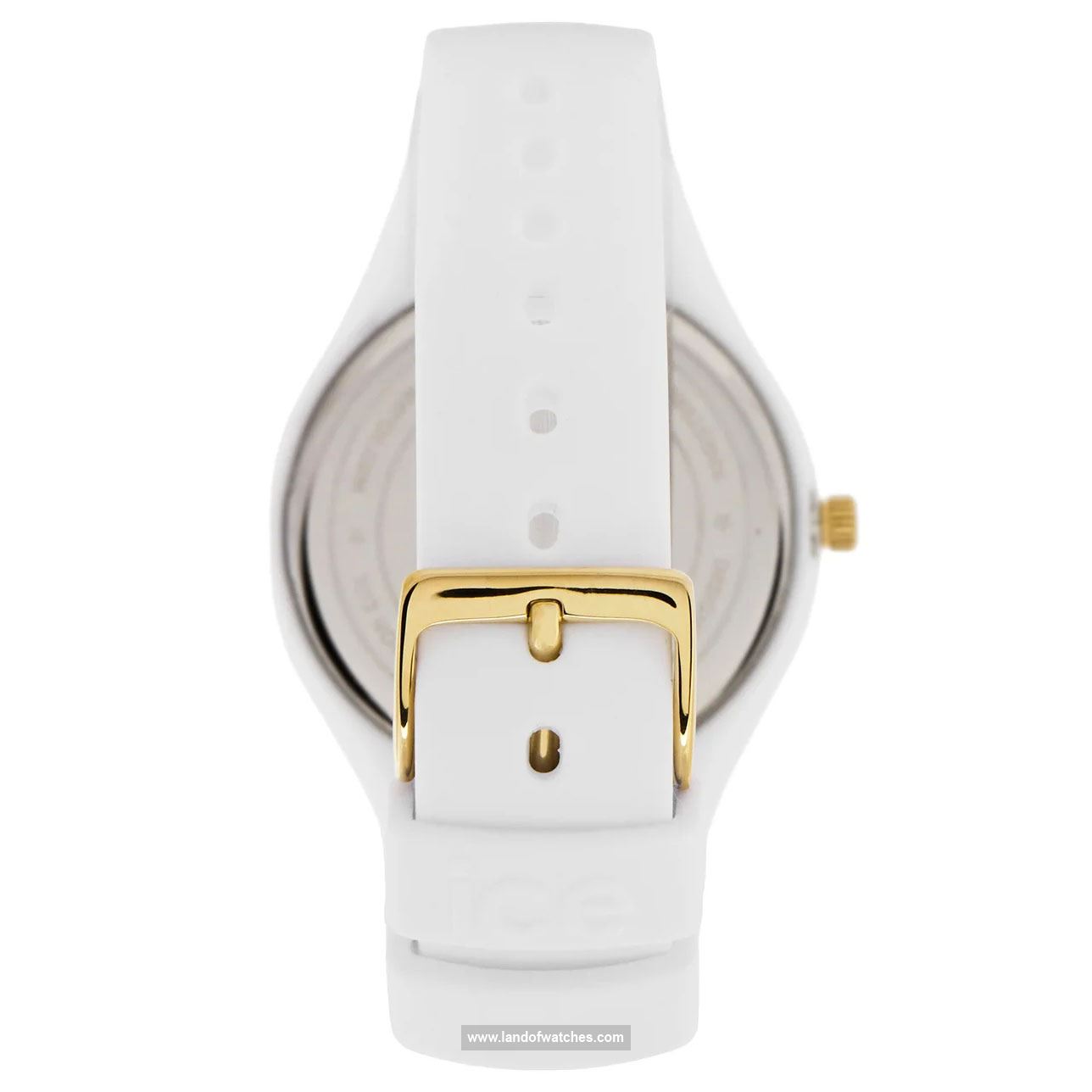Buy Women's ICE WATCH 022572 Sport Watches | Original