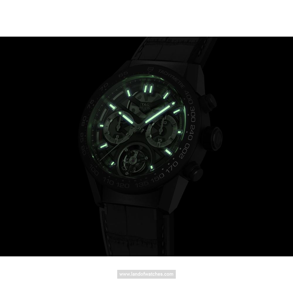 Buy Men's TAG HEUER CAR5A90.FC6415 Watches | Original