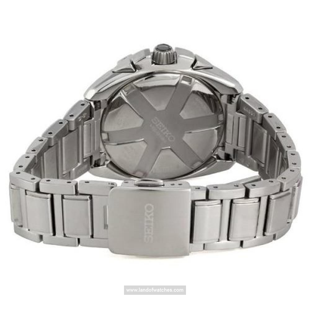 شراء ساعة معصم نسائیه سیکو(SEIKO) SNDZ37P1 كلاسيك | | | الأصلي