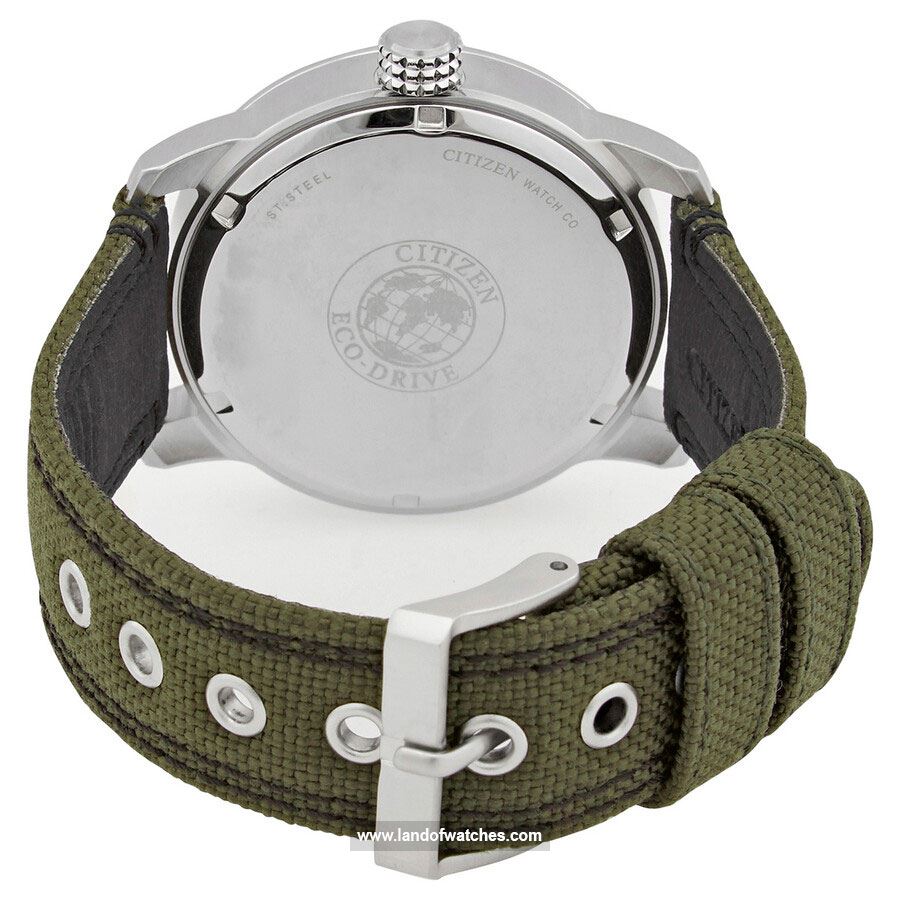 Buy Men's CITIZEN BM8470-11E Sport Watches | Original