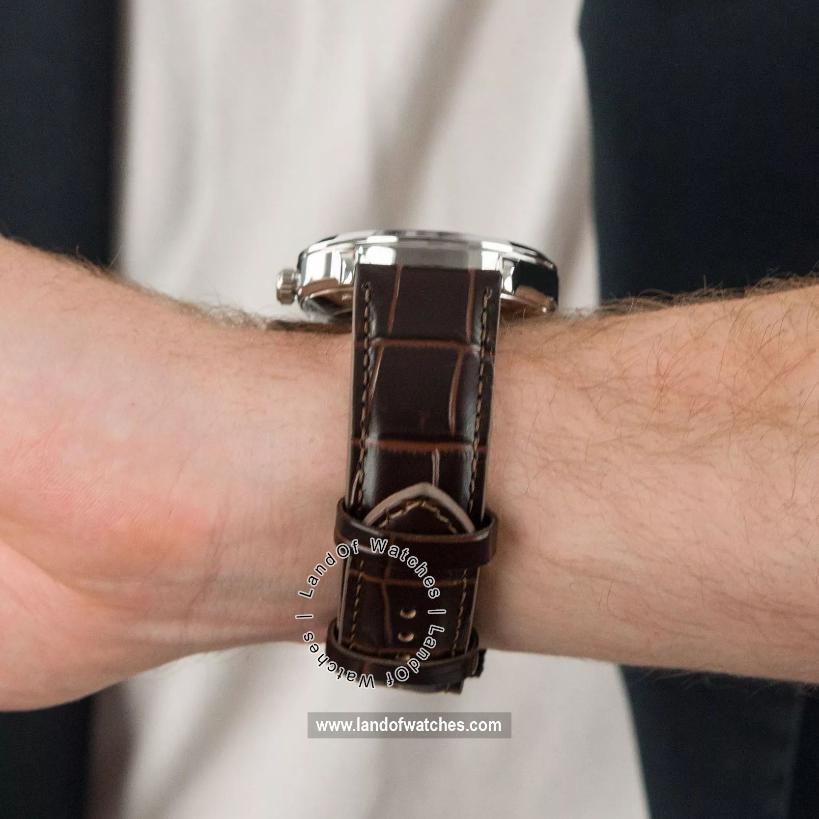 Buy Men's ORIENT RA-AC0F12 Classic Watches | Original