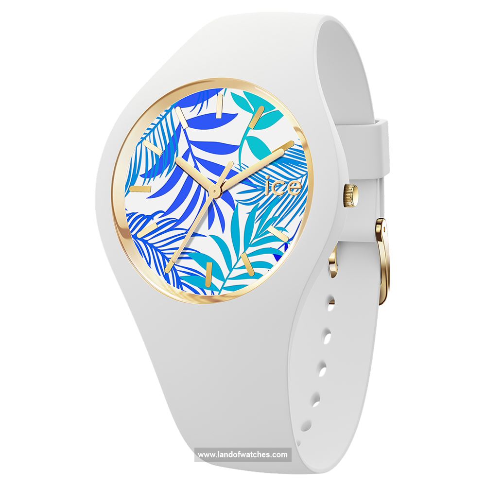 Buy ICE WATCH 20517 Watches | Original