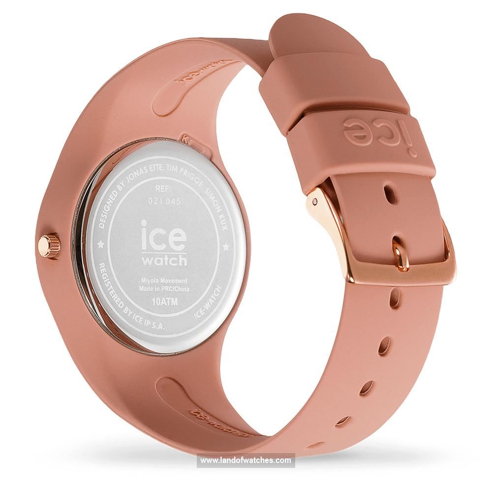 Buy Women's ICE WATCH 021045 Fashion Sport Watches | Original