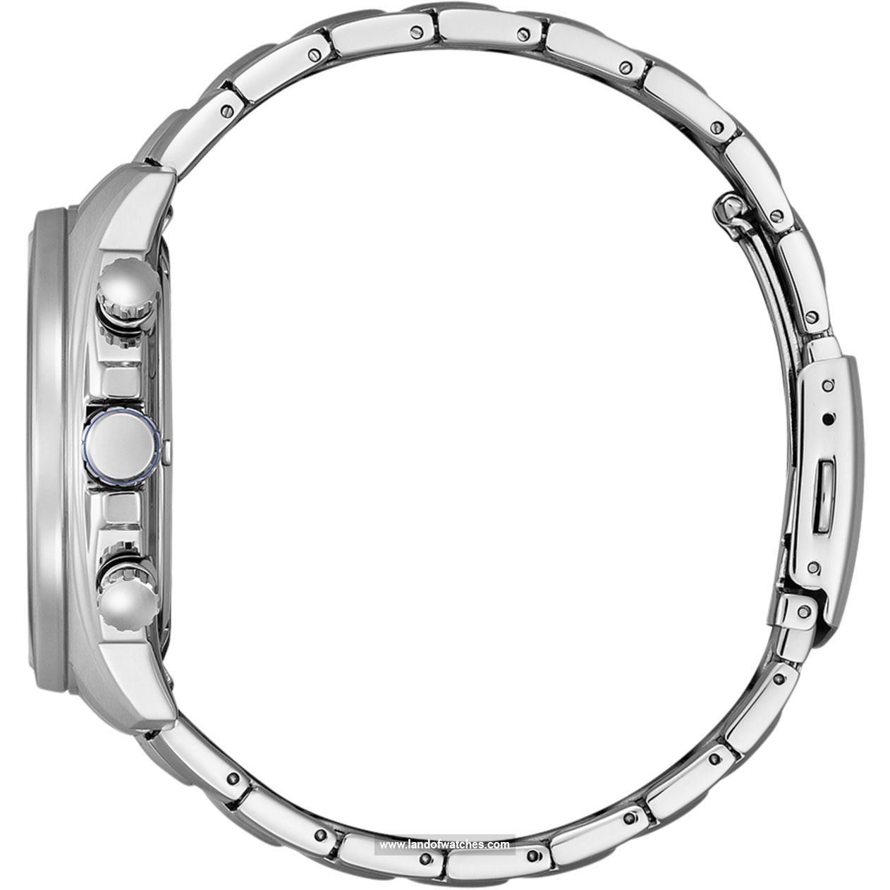 Buy Men's CITIZEN CA4560-81L Sport Watches | Original