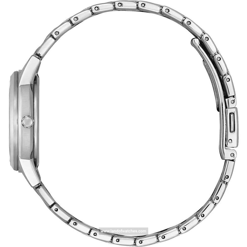 شراء ساعة معصم نسائیه سیتیزن(CITIZEN) FE1240-81A كلاسيك | | | الأصلي